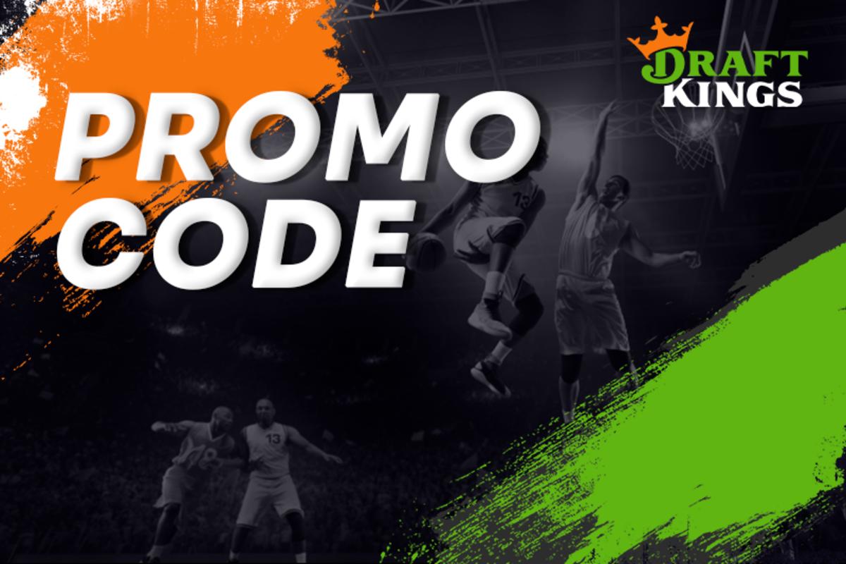 Clippers vs. Suns best bets and DraftKings $150 bonus